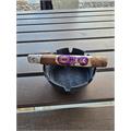 Hiram & Solomon Cornerstone Toro 6  * 52