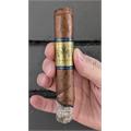Macanudo Emissary France Robusto 5  * 52