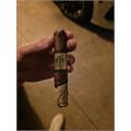 Macanudo Emissary France Toro 6  * 52