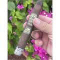 Kristoff 2025 PCA Signature Series Box-Pressed Toro 6 1/4 * 54