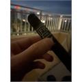 JFR 20th Anniversary Maduro Box Pressed Toro 6 1/2 * 52
