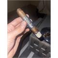 JFR 20th Anniversary Maduro Box Pressed Toro 6 1/2 * 52