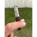 CAO Amazon Basin Daggers 5-Cigar Pack 4  * 38