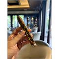CAO Arcana Stokk Belicoso 6 1/2 * 52