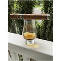 Gellis Family Absolutos Toro 6  * 52