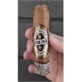 Alec Bradley Chunk Shade XL 4  * 60