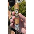 Perdomo Legacy Ecuadorian Connecticut Robusto 5  * 54