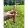 Perdomo Legacy Ecuadorian Connecticut Epicure 6  * 54