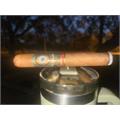 Perdomo Legacy Ecuadorian Connecticut Epicure 6  * 54