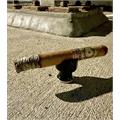 Perdomo Legacy Ecuadorian Connecticut Churchill 7  * 54