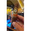 Perdomo Legacy Nicaraguan Shade-Grown Robusto 5  * 54