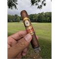 Perdomo Legacy Nicaraguan Shade-Grown Robusto 5  * 54