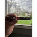 Perdomo Legacy Nicaraguan Shade-Grown Epicure 6  * 54