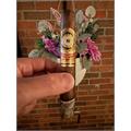 Perdomo Legacy Nicaraguan Shade-Grown Epicure 6  * 54
