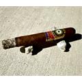 Perdomo Legacy Nicaraguan Shade-Grown Churchill 7  * 54