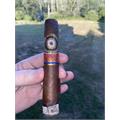 Perdomo Legacy Nicaraguan Shade-Grown Gordo 6  * 60