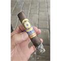Perdomo Legacy Nicaraguan Maduro Robusto 5  * 54