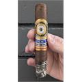 Perdomo Legacy Nicaraguan Maduro Robusto 5  * 54