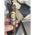 Perdomo Legacy Nicaraguan Maduro Robusto 5  * 54