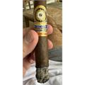 Perdomo Legacy Nicaraguan Maduro Epicure 6  * 54
