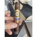 Perdomo Legacy Nicaraguan Maduro Epicure 6  * 54