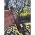 Perdomo Legacy Nicaraguan Maduro Epicure 6  * 54
