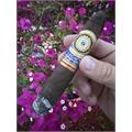 Perdomo Legacy Nicaraguan Maduro Gran Belicoso 6  * 60