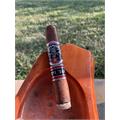 Espinosa Knuckle Sandwich Puro Nicaragua Robusto 5  * 52