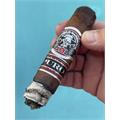 Espinosa Knuckle Sandwich Puro Nicaragua Gordo 6  * 60