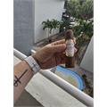 Gurkha Fat Boy 4  * 60