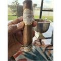 Gurkha Fat Boy 6  * 66