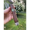 Umbagog Bronzeback Robusto 5  * 52
