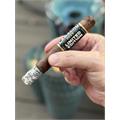 Camacho Limited Edition 2025 Toro 6  * 52