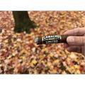 Camacho Limited Edition 2025 Toro 6  * 52