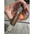 Camacho Limited Edition 2025 Toro 6  * 52