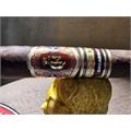 Crowned Heads Broadway Robusto Extra 4 3/4 * 52