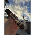 Crowned Heads Broadway Robusto Extra 4 3/4 * 52
