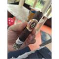 Crowned Heads Broadway Epicure 5 1/2 * 56