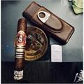 Crowned Heads Broadway Epicure 5 1/2 * 56
