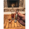 Crowned Heads Broadway Epicure 5 1/2 * 56