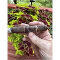 Ozgener Karatoba Robusto 5  * 52