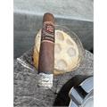 Ozgener Karatoba Robusto 5  * 52