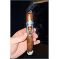 El Septimo Empress of Sheba 6  * 60