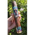 El Septimo Empress of Sheba 6  * 60