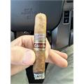 Tatuaje 7th Corojo 5 5/8 * 46