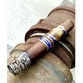 New World Decenio Gordo 6  * 58