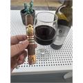 New World Decenio Gordo 6  * 58