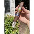 New World Decenio Toro 6 1/2 * 54