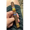 New World Decenio Toro 6 1/2 * 54