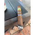 New World Decenio Toro 6 1/2 * 54